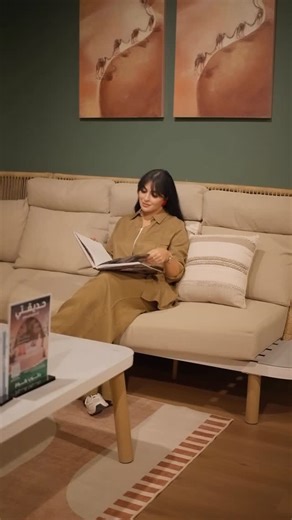 Marjan Khodadad on Instagram: "@danubehome With this weather, it’s finally the perfect time to upgrade our outdoor space. Up to 80% off, plus an extra 10% off on outdoor collections at @danubehome 🌿✨ So many beautiful pieces to refresh your outdoors before the new year. #danube #danubehome"