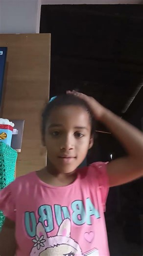 24 de março de 2026