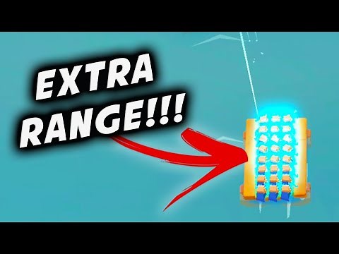 5 Island War Tips You Should Know!