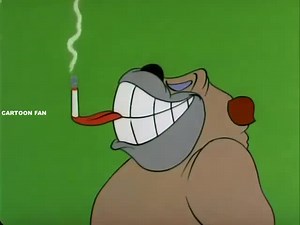 537K views · 10K reactions | Amazing..Best funny classic cartoon #46 | Brayan | Facebook