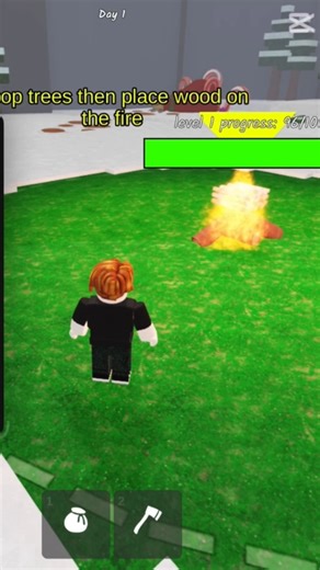 99night in the forest bring, AUTO FARM keyless script | ringta