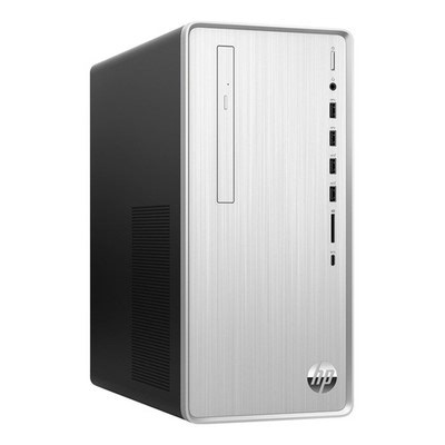 HP TP01-0066 Desktop PC AMD Ryzen 7 3700X 8GB DDR4 256GB SSD Windows 11 Home | eBay