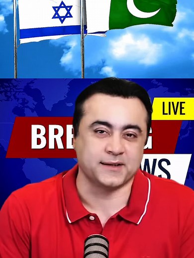Top Breaking News & Daily Updates