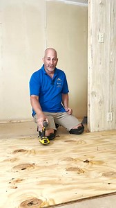 Don't Make This Mistake in Your Bathroom Reno | Home RenoVision DIY