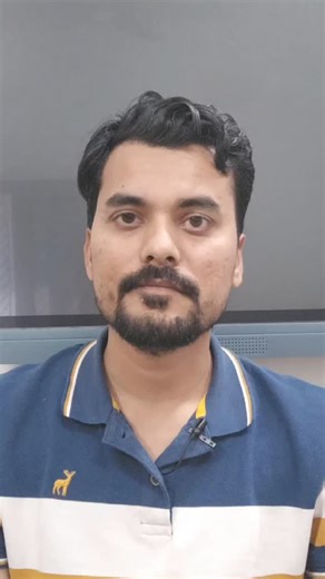 Kuch nahi aata toh kya karein??.... #exammotivation #math #class12 #class10 #boardexam #cbse #icse #tips | Atul Kr Singh