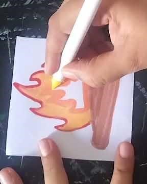 🔥 ‪@OrchidSprouts‬