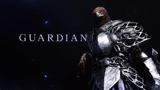 How to complete Guardian's Remembrance in Elden Ring Nightreign