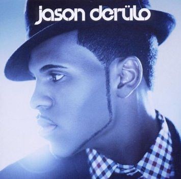 Paroles et traduction de la chanson «Whatcha Say» par Jason Derulo