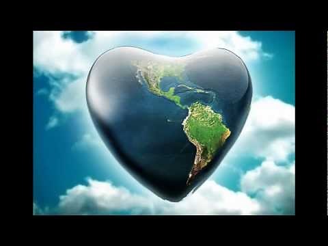 Guided Compassion Meditation