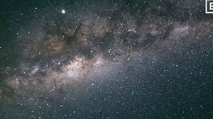 Nick Murray - Entropy