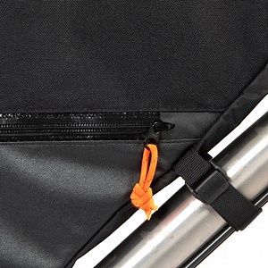 Full Frame Bag - Medium (7.5 Litres)