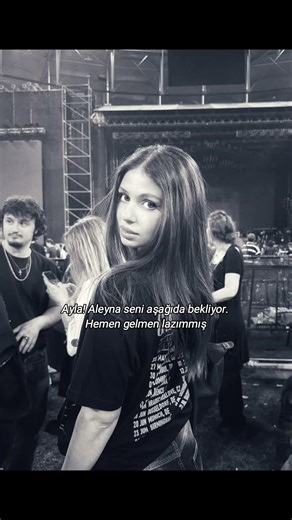 bisure daha ayla iso izlicez glb😔|#kesfetonecikar #kesfetonecikar #kesfetonecikar #kesfetonecikar