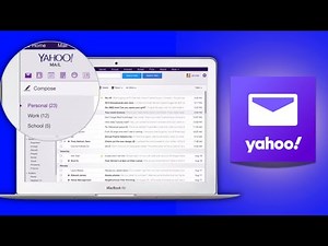 How to Create a Yahoo Mail Account in 2025