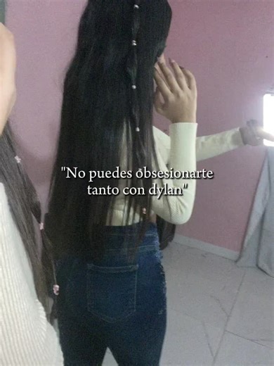 Create Stunning Videos with CapCut Today