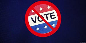 Nicholas Christopher Douglas disqualified from running for Powhatan Police ChieF