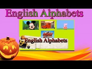 abcdefghijklmnopqrstuvwxyz