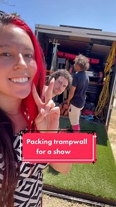 San Bernardino Fair Grounds CA Come Watch