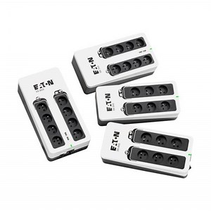 UPS Eaton 3S Gen2