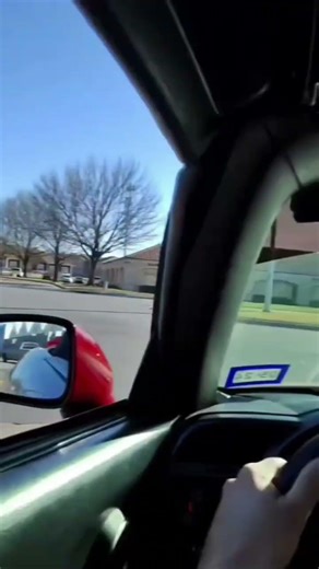 Ap1 s2000 vtec crossover