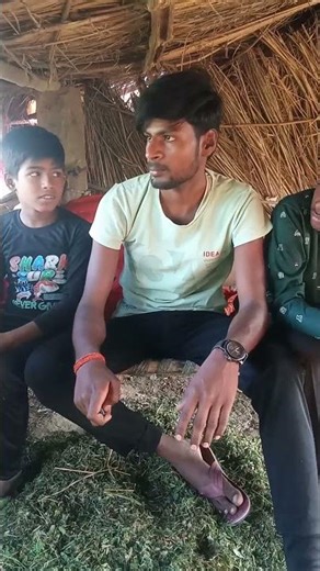 Aaj helper se jhooth bolna pada #comedy #funny #viral #shortsviral #shorts