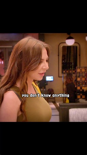 Exploring the Journey of 90 Day Fiancé Couples