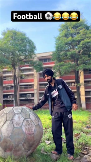 Wait for end 😂😂😂 #youtubeshorts #funny #comedy