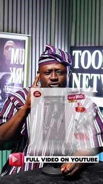 The Role of Population Growth of Islamic Groups in Africa