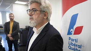 Le prochain chef du PLQ sera choisi le 14 mars 2026
