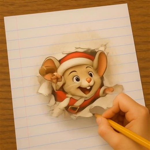 Frökenljusta on Instagram: "Arbetsgång – så gör vi elevtexter till magiska filmer ✨ 1. Börja med att skriva en berättelse. Eleverna skriver sin saga eller faktatext – lång eller kort, allt fungerar. 2. Vill du förbättra texten? Då kan du låta Gemini eller ChatGPT ge feedback. De kan hjälpa till med stavning, flyt och idéer. 3. Skapa bilder till berättelsen. I Gemini eller ChatGPT gör du en bild för varje del av handlingen. Det kan bli 4, 6 eller 10 bilder – beroende på hur lång berättelsen är. 