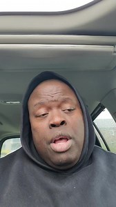 86K views · 1.1K reactions | CONSEIL DE COUPLE: Ne comparre jamais ta relation avec une autre , comment choisir | WarMan Du Terre à Terre | Facebook