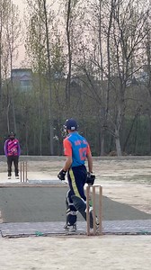 178K views · 2.1K reactions | 16balls 28 runs highlights what a match #highlightseveryone #CricketFever2025 #viralpost2025シ #viralpost2025シ #shortsreels #noballcricket #noballcricket #reelsfbシ #flickreels #ipl2025 #kholifans Cricket World Cric.Info.Nowpora JKSportstime Wathora Big Bash Viral Cricket Factory Bhat Sahil | Cricket World | Facebook