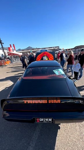 The 1979 37 Mile Trans Am is in line! #37miletransam #lowmilecars #lowmileclassics #classiccars #musclecars #1979transam #transam #pontiac #79Transam #79pontiactransam #pontiac #firebird #formula #transam #black #bandit #special #edition #special_edition #american_muscle #smokeyandthebandit #burt_reynolds #american_classic #musclecars #pontiac_firebird_transam #barnfind #fbody #americanmuscle #transamsofinstagram #transamofinstagram #transams_of_instagram | Restore a Muscle Car