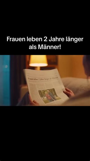 Er kann froh sein,dass er noch lebt!😂😭 #sora2 #comedy #frauen #leben #länger