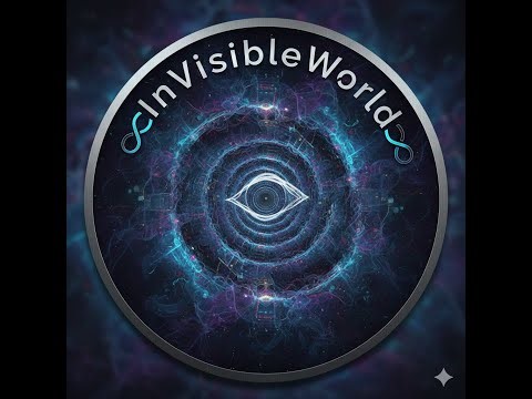 infinite Loop - #coin #money #loop #infinite #transition #relax #satisfying #discover #macro #art