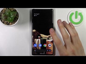 How to Change Slow Motion Speed in Android 13 – Slow Motion Ma...