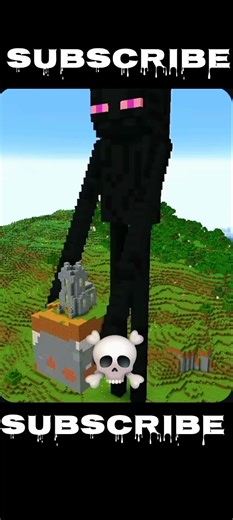 Minecraft build 😱💥 || Noob vs Pro vs Hacker 😱|| #shortsfeed #shortsviral