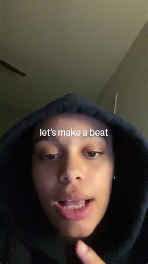 Creating an Engaging Bass House Beat in Logic Pro X