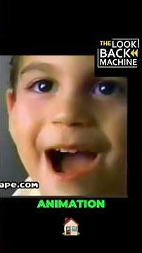 The Evolution of Disney Animation: Challenges and Changes