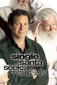 single_santa_seeks_mrs_claus