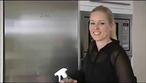 Sådan Polerer Du En Rustfrit Stålvask 🔧🔧 Tips Til Hjem Forbedring. Lav Dine Egne Hænder - 2025