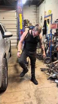 NORTIV 8 Men’s Composite Toe Work Boot review – Nonslip Comfortable Lightweight Zip Up #reviews