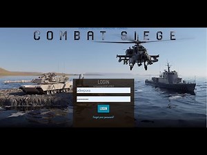 combat siege attack base and get 10k gold