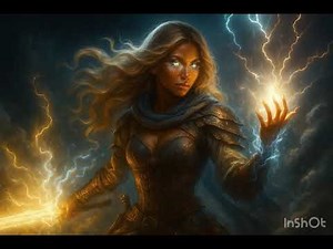 Return to Sender | Cancel the Enemy’s Plans | Every Evil Spell Has Reversed