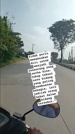 Road trip kalimantan samarinda #fypteks