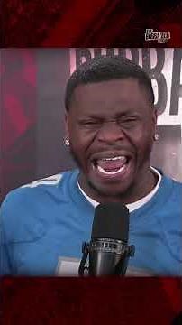 Dallas Cowboys I’m Gone‼️ I GOT A NEW TEAM THIS WEEK 🤣😮‍💨 #comedy #detroitlions 🦁