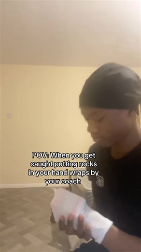 Naoya Inoue's Knockout Performance Highlights