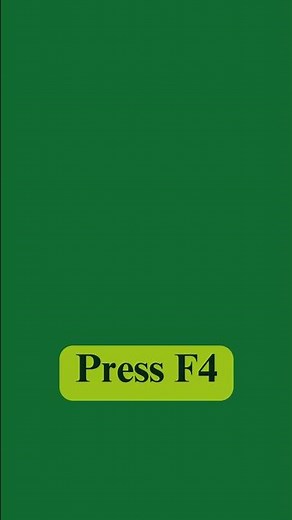 🔥 How to Rank Students in Excel | Easy Ranking Formula for First to Last Place 📊