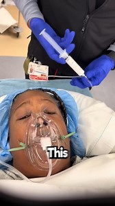 394K views · 4.7K reactions | Do not check the sound #reels #facts #Shocking | Fact FM 101 | Facebook