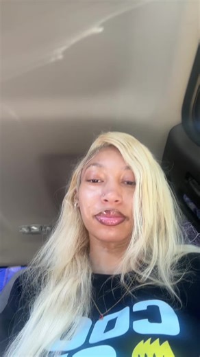 jo (@mrs.findshiiout)’s videos with No Flex Zone - Rae Sremmurd