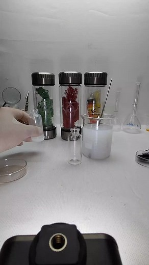 Unveiling the Progenitor Virus: Resident Evil Origins